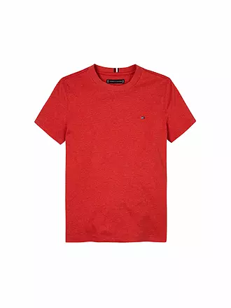 TOMMY HILFIGER | Jungen T-Shirt | 